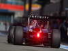 GP BELGIO, 01.09.2012- Free Practice 3, Sebastian Vettel (GER) Red Bull Racing RB8 