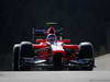 GP BELGIO, 01.09.2012- Free Practice 3, Charles Pic (FRA) Marussia F1 Team MR01 