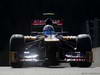 GP BELGIO, 01.09.2012- Free Practice 3, Jean-Eric Vergne (FRA) Scuderia Toro Rosso STR7 