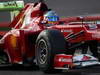 GP BELGIO, 01.09.2012- Free Practice 3, Fernando Alonso (ESP) Ferrari F2012 