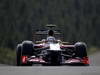 GP BELGIO, 01.09.2012- Free Practice 3, Narain Karthikeyan (IND) HRT Formula 1 Team F112 