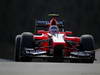 GP BELGIO, 01.09.2012- Free Practice 3, Charles Pic (FRA) Marussia F1 Team MR01 