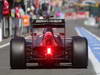 GP BELGIO, 01.09.2012- Free Practice 3, Timo Glock (GER) Marussia F1 Team MR01 