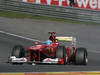 GP BELGIO, 01.09.2012- Free Practice 3, Fernando Alonso (ESP) Ferrari F2012 