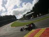 GP BELGIO, 01.09.2012- Free Practice 3, Romain Grosjean (FRA) Lotus F1 Team E20 