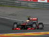 GP BELGIO, 01.09.2012- Free Practice 3, Lewis Hamilton (GBR) McLaren Mercedes MP4-27 