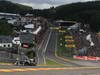 GP BELGIO, 01.09.2012- Free Practice 3, Pastor Maldonado (VEN) Williams F1 Team FW34 