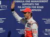 GP BELGIO, 01.09.2012- Qualifiche, Jenson Button (GBR) McLaren Mercedes MP4-27 pole position