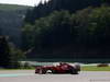 GP BELGIO, 01.09.2012- Qualifiche, Felipe Massa (BRA) Ferrari F2012 