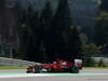 GP BELGIO, 01.09.2012- Qualifiche, Fernando Alonso (ESP) Ferrari F2012 