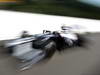 GP BELGIO, 01.09.2012- Qualifiche, Pastor Maldonado (VEN) Williams F1 Team FW34 