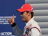 GP BELGIO, 01.09.2012- Qualifiche, Jenson Button (GBR) McLaren Mercedes MP4-27 pole position 