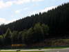 GP BELGIO, 01.09.2012- Qualifiche, Bruno Senna (BRA) Williams F1 Team FW34 