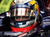 GP BELGIO, 31.08.2012- Free Practice 1, Jean-Eric Vergne (FRA) Scuderia Toro Rosso STR7 