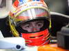 GP BELGIO, 31.08.2012- Free Practice 1, Paul di Resta (GBR) Sahara Force India F1 Team VJM05 