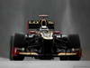 GP BELGIO, 31.08.2012- Free Practice 1, Kimi Raikkonen (FIN) Lotus F1 Team E20