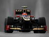 GP BELGIO, 31.08.2012- Free Practice 1, Romain Grosjean (FRA) Lotus F1 Team E20 