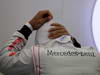 GP BELGIO, 31.08.2012- Free Practice 1, Lewis Hamilton (GBR) McLaren Mercedes MP4-27 