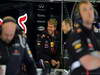 GP BELGIO, 31.08.2012- Free Practice 1, Sebastian Vettel (GER) Red Bull Racing RB8 