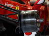 GP BELGIO, 31.08.2012- Free Practice 1, Ferrari F2012 