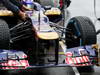 GP BELGIO, 31.08.2012- Free Practice 1, Daniel Ricciardo (AUS) Scuderia Toro Rosso STR7 
