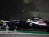 GP BELGIO, 31.08.2012- Free Practice 1, Pastor Maldonado (VEN) Williams F1 Team FW34 