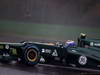 GP BELGIO, 31.08.2012- Free Practice 1, Vitaly Petrov (RUS) Caterham F1 Team CT01 