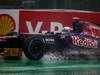 GP BELGIO, 31.08.2012- Free Practice 1, Daniel Ricciardo (AUS) Scuderia Toro Rosso STR7 