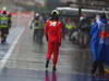 GP BELGIO, 31.08.2012- Free Practice 1, Felipe Massa (BRA) Ferrari F2012 