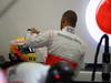 GP BELGIO, 31.08.2012- Free Practice 1, Lewis Hamilton (GBR) McLaren Mercedes MP4-27 