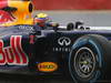 GP BELGIO, 31.08.2012- Free Practice 1, Mark Webber (AUS) Red Bull Racing RB8 