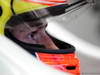 GP BELGIO, 31.08.2012- Free Practice 2, Paul di Resta (GBR) Sahara Force India F1 Team VJM05 