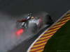 GP BELGIO, 31.08.2012- Free Practice 1, Mark Webber (AUS) Red Bull Racing RB8 