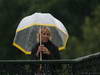 GP BELGIO, 31.08.2012- Free Practice 2, Atmosphere