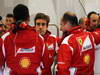 GP BELGIO, 31.08.2012- Free Practice 2, Fernando Alonso (ESP) Ferrari F2012