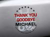 GP BRASILE, 25.11.2012- Mercedes Team photograph, a menage to Michael Schumacher (GER) Mercedes AMG F1 W03 