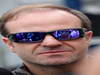 GP BRASILE, 25.11.2012- Rubens Barrichello (BRA)
