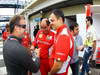 GP BRASILE, 25.11.2012- Rubens Barrichello (BRA)