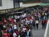 GP BRASILE, 25.11.2012- Pit walking