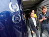 GP BRASILE, 25.11.2012- Carlos Ghosn (BRA), President Renault