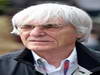 GP BRASILE, 25.11.2012- Bernie Ecclestone (GBR), President e CEO of Formula One Management  