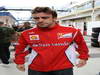 GP BRASILE, 25.11.2012- Fernando Alonso (ESP) Ferrari F2012 