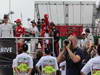 GP BRASILE, 25.11.2012- Fernando Alonso (ESP) Ferrari F2012 