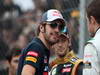 GP BRASILE, 25.11.2012- Jean-Eric Vergne (FRA) Scuderia Toro Rosso STR7 