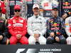GP BRASILE, 25.11.2012- Drivers end of year group photograph, Fernando Alonso (ESP) Ferrari F2012, Michael Schumacher (GER) Mercedes AMG F1 W03 e Sebastian Vettel (GER) Red Bull Racing RB8 
