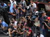 GP BRASILE, 25.11.2012- Photographers