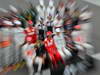 GP BRASILE, 25.11.2012- Drivers end of year group photograph