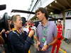 GP BRASILE, 25.11.2012- Guga, brazilian tennis star