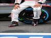 GP BRASILE, 25.11.2012- Jenson Button (GBR) McLaren Mercedes MP4-27 