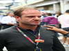GP BRASILE, 25.11.2012- Rubens Barrichello (BRA), Williams FW33 